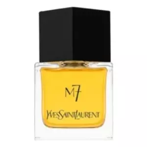 Yves Saint Laurent M7 - Интернет-магазин Aliks Perfume