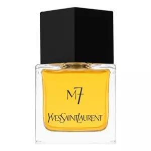 Yves Saint Laurent M7 - Интернет-магазин Aliks Perfume