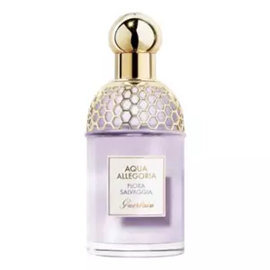 Guerlain Aqua Allegoria Flora Salvaggia - Интернет-магазин. Kalinka-parfum.ru