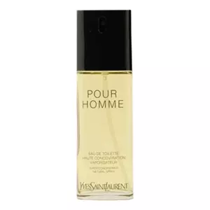 Yves Saint Laurent Pour Homme Concentration - Интернет-магазин Aliks Perfume