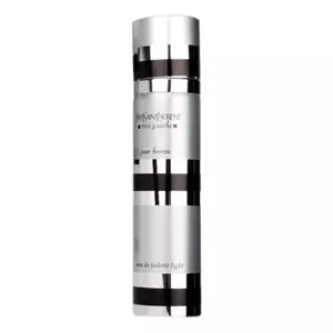 Yves Saint Laurent Rive Gauche Pour Homme Light - Интернет-магазин Aliks Perfume