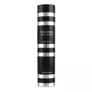 Yves Saint Laurent Rive Gauche Pour Homme - Интернет-магазин Aliks Perfume