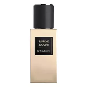 Yves Saint Laurent Supreme Bouquet (Le Vestiaire Des Parfums) - Интернет-магазин Aliks Perfume