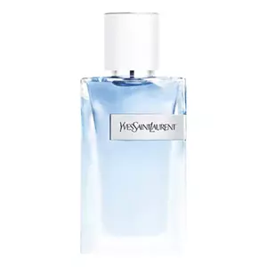 Yves Saint Laurent Y Eau Fraiche - Интернет-магазин Aliks Perfume