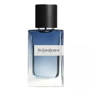 Yves Saint Laurent Y Live - Интернет-магазин Aliks Perfume