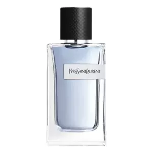 Yves Saint Laurent Y Yves Saint Laurent Men - Интернет-магазин Aliks Perfume