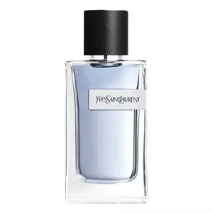 Yves Saint Laurent Y Yves Saint Laurent Men - Интернет-магазин Aliks Perfume