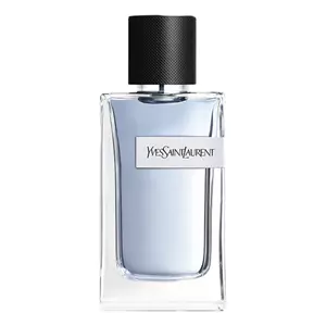 Yves Saint Laurent Y Yves Saint Laurent Men - Интернет-магазин Aliks Perfume