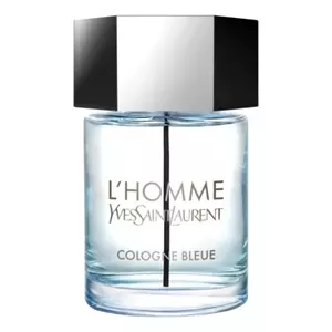 Yves Saint Laurent L'Homme Cologne Bleue - Интернет-магазин Aliks Perfume