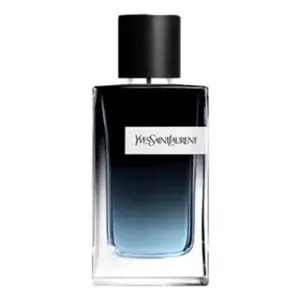 Yves Saint Laurent Y Eau De Parfum - Интернет-магазин Aliks Perfume