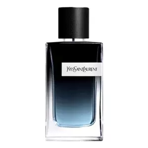 Yves Saint Laurent Y Eau De Parfum - Интернет-магазин Aliks Perfume