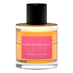 YVRA L'Essence De Distance - Интернет-магазин Aliks Perfume