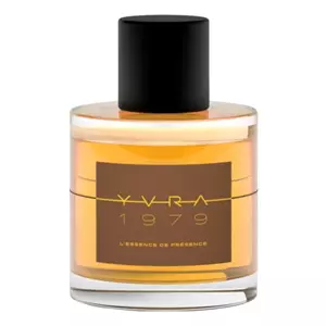 YVRA 1979 L'Essence De Presence - Интернет-магазин Aliks Perfume