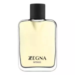 Ermenegildo Zegna Z Zegna Intenso - Интернет-магазин Aliks Perfume