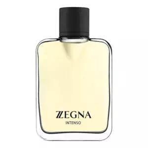 Ermenegildo Zegna Z Zegna Intenso - Интернет-магазин Aliks Perfume