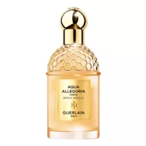 Guerlain Aqua Allegoria Forte Bosca Vanilla - Интернет-магазин. Kalinka-parfum.ru