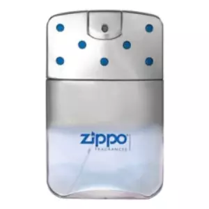 Zippo Fragrances Zippo Feelzone For Him - Интернет-магазин. Kalinka-parfum.ru