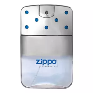 Zippo Fragrances Zippo Feelzone For Him - Интернет-магазин. Kalinka-parfum.ru