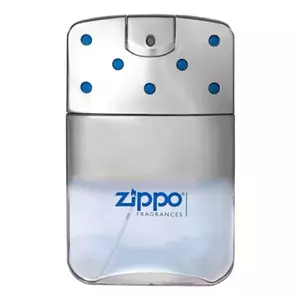Zippo Fragrances  Zippo Feelzone For Him - Интернет-магазин. Kalinka-parfum.ru