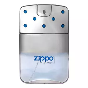 Zippo Fragrances  Zippo Feelzone For Him - Интернет-магазин. Kalinka-parfum.ru