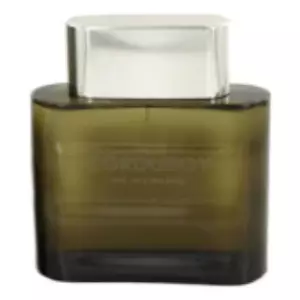 Zirh Corduroy - Интернет-магазин. Kalinka-parfum.ru