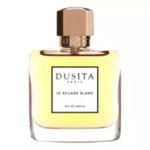 Parfums Dusita Le Sillage Blanc - Интернет-магазин Aliks Perfume