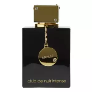 Armaf Club De Nuit Woman Intense - Интернет-магазин. Kalinka-parfum.ru