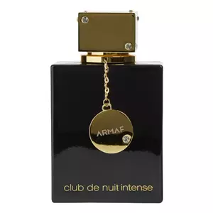 Armaf Club De Nuit Woman Intense - Интернет-магазин. Kalinka-parfum.ru