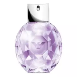 Giorgio Armani Emporio Diamonds Violet - Интернет-магазин. Kalinka-parfum.ru
