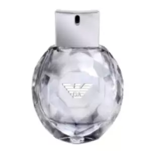 Giorgio Armani Emporio Diamonds - Интернет-магазин. Kalinka-parfum.ru
