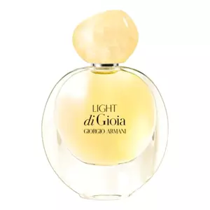 Giorgio Armani Light Di Gioia - Интернет-магазин. Kalinka-parfum.ru