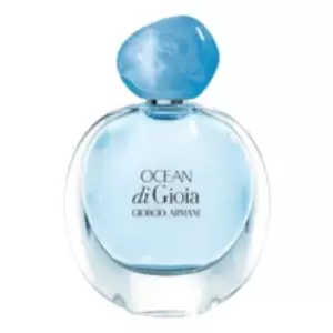 Giorgio Armani Ocean Di Gioia - Интернет-магазин. Kalinka-parfum.ru