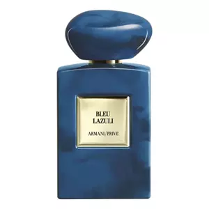 Giorgio Armani Prive Bleu Lazuli - Интернет-магазин. Kalinka-parfum.ru