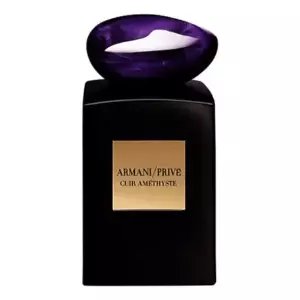 Giorgio Armani Prive Cuir Amethyste - Интернет-магазин. Kalinka-parfum.ru