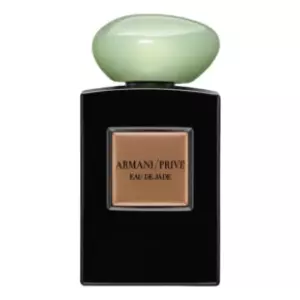 Giorgio Armani Prive Eau De Jade - Интернет-магазин. Kalinka-parfum.ru