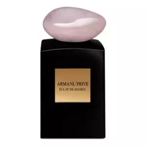 Giorgio Armani Prive Eclat De Jasmin - Интернет-магазин. Kalinka-parfum.ru