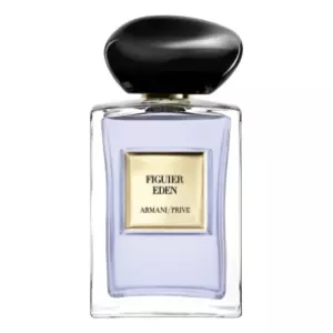 Giorgio Armani Prive Figuier Eden - Интернет-магазин. Kalinka-parfum.ru