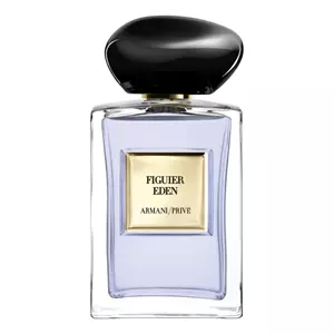 Giorgio Armani Prive Figuier Eden - Интернет-магазин. Kalinka-parfum.ru