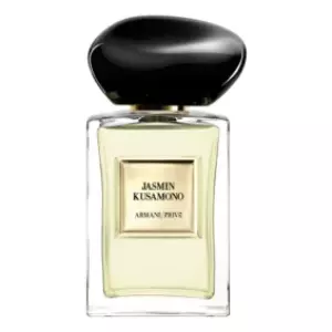 Giorgio Armani Prive Jasmin Kusamono - Интернет-магазин. Kalinka-parfum.ru