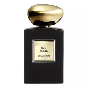 Giorgio Armani Prive Oud Royal - Интернет-магазин. Kalinka-parfum.ru