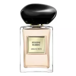 Giorgio Armani Prive Pivoine Suzhou - Интернет-магазин. Kalinka-parfum.ru
