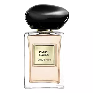 Giorgio Armani Prive Pivoine Suzhou - Интернет-магазин. Kalinka-parfum.ru