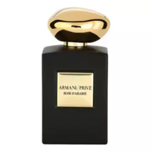 Giorgio Armani Prive Rose D'Arabie - Интернет-магазин. Kalinka-parfum.ru