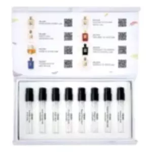 Aroma Box Набор #61 Kilian - Интернет-магазин. Kalinka-parfum.ru