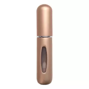 Randewoo Атомайзер Daily Travel Spray 5мл - Интернет-магазин. Kalinka-parfum.ru