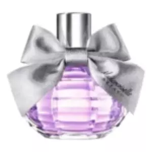 Azzaro Mademoiselle L Eau Tres Belle - Интернет-магазин. Kalinka-parfum.ru