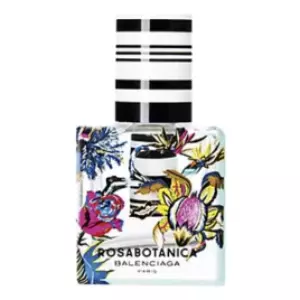 Balenciaga Rosabotanica - Интернет-магазин. Kalinka-parfum.ru