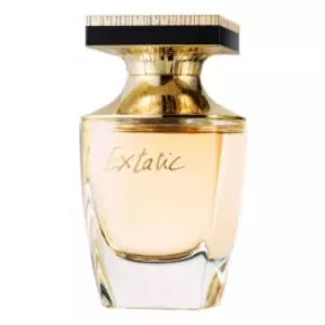 Balmain Extatic - Интернет-магазин. Kalinka-parfum.ru