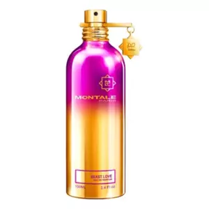 Montale Beast Love - Интернет-магазин. Kalinka-parfum.ru