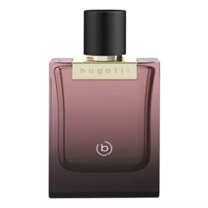 Bugatti Bella Donna Intensa - Интернет-магазин. Kalinka-parfum.ru